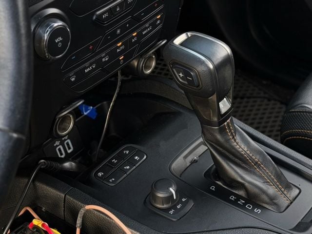 全車精品改裝40幾  第7張相片