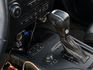 全車精品改裝40幾  第7張縮圖
