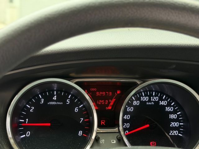 全車原鈑件  第6張相片