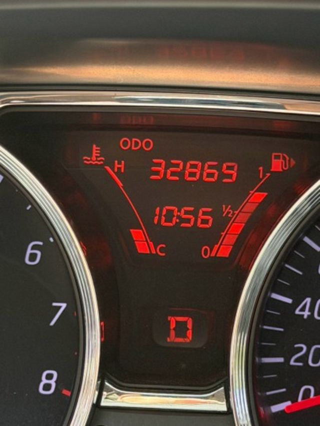 全車原鈑件  第10張相片