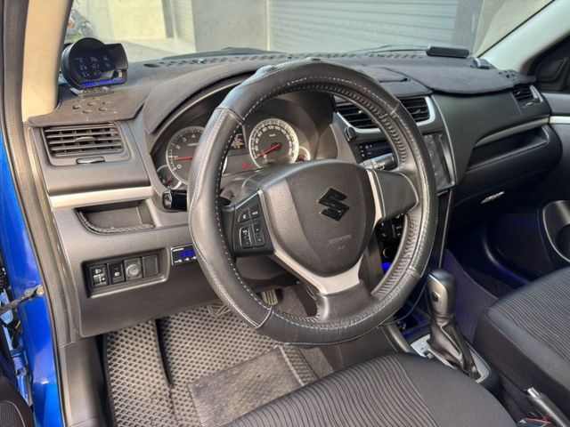 全車原鈑件  第3張相片