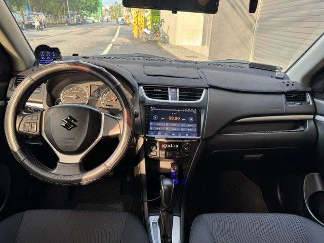 全車原鈑件  第4張相片