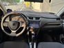 全車原鈑件  第4張縮圖