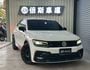VOLKSWAGEN福斯 TIGUAN ALLSPACE  第1張縮圖