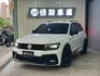 VOLKSWAGEN福斯 TIGUAN ALLSPACE  第2張縮圖