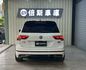 VOLKSWAGEN福斯 TIGUAN ALLSPACE  第6張縮圖