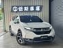 HONDA本田 CR-V  第1張縮圖