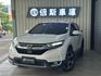 HONDA本田 CR-V  第2張縮圖