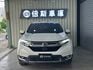 HONDA本田 CR-V  第3張縮圖