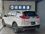 HONDA本田 CR-V  第4張縮圖