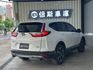 HONDA本田 CR-V  第5張縮圖