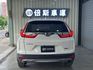 HONDA本田 CR-V  第6張縮圖
