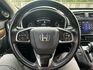 HONDA本田 CR-V  第8張縮圖