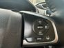 HONDA本田 CR-V  第9張縮圖