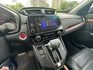 HONDA本田 CR-V  第10張縮圖