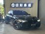BMW寶馬 320I M SPORT  第1張縮圖