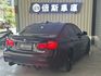 BMW寶馬 320I M SPORT  第5張縮圖