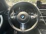 BMW寶馬 320I M SPORT  第8張縮圖