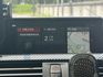BMW寶馬 320I M SPORT  第9張縮圖