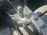 BMW寶馬 320I M SPORT  第10張縮圖