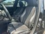 BMW寶馬 320I M SPORT  第11張縮圖