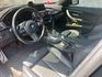 BMW寶馬 320I M SPORT  第12張縮圖