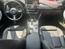 BMW寶馬 320I M SPORT  第13張縮圖