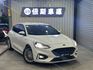 FORD福特 FOCUS ST  第1張縮圖