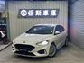 FORD福特 FOCUS ST  第2張縮圖