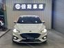 FORD福特 FOCUS ST  第3張縮圖