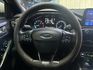 FORD福特 FOCUS ST  第8張縮圖
