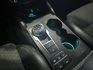 FORD福特 FOCUS ST  第9張縮圖