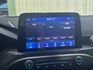 FORD福特 FOCUS ST  第10張縮圖