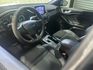 FORD福特 FOCUS ST  第11張縮圖