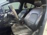 FORD福特 FOCUS ST  第12張縮圖