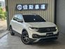 VOLKSWAGEN福斯 T-CROSS  第1張縮圖