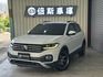 VOLKSWAGEN福斯 T-CROSS  第2張縮圖