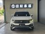 VOLKSWAGEN福斯 T-CROSS  第3張縮圖