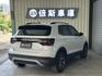 VOLKSWAGEN福斯 T-CROSS  第5張縮圖