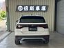 VOLKSWAGEN福斯 T-CROSS  第6張縮圖