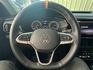 VOLKSWAGEN福斯 T-CROSS  第8張縮圖