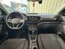 VOLKSWAGEN福斯 T-CROSS  第11張縮圖