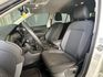 VOLKSWAGEN福斯 T-CROSS  第12張縮圖