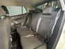 VOLKSWAGEN福斯 T-CROSS  第13張縮圖