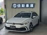 VOLKSWAGEN福斯 GOLF VARIANT  第2張縮圖