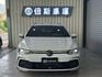VOLKSWAGEN福斯 GOLF VARIANT  第3張縮圖