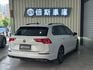 VOLKSWAGEN福斯 GOLF VARIANT  第5張縮圖