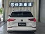 VOLKSWAGEN福斯 GOLF VARIANT  第6張縮圖