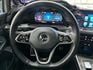 VOLKSWAGEN福斯 GOLF VARIANT  第8張縮圖