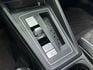 VOLKSWAGEN福斯 GOLF VARIANT  第9張縮圖